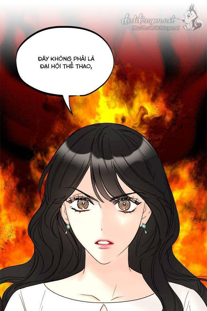 Hẹn Hò Chốn Công Sở Chapter 86 - 56