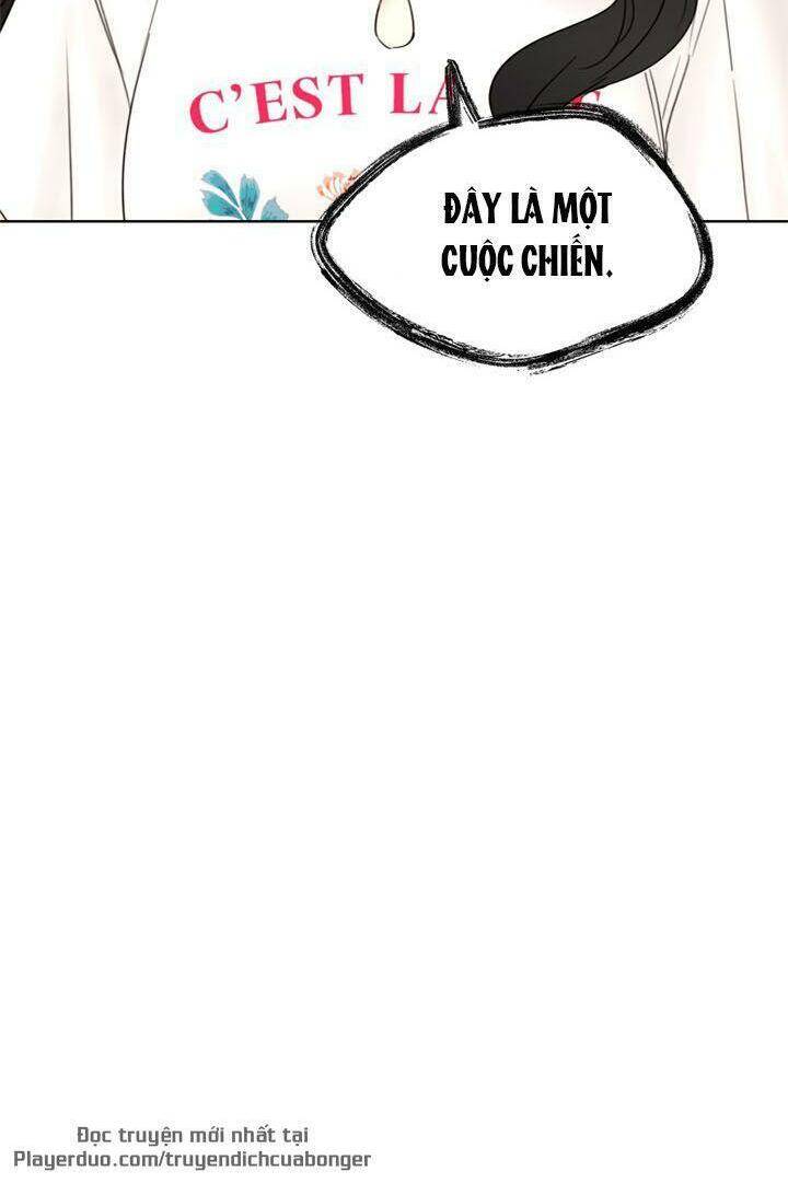 Hẹn Hò Chốn Công Sở Chapter 86 - 57