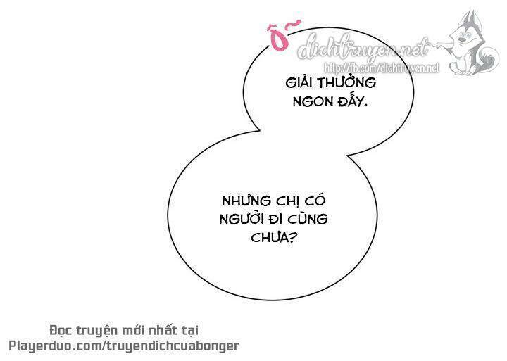 Hẹn Hò Chốn Công Sở Chapter 86 - 62