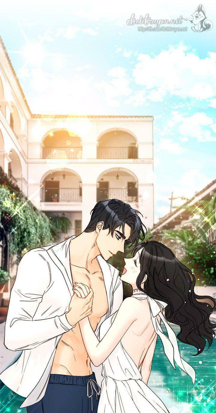 Hẹn Hò Chốn Công Sở Chapter 86 - 66