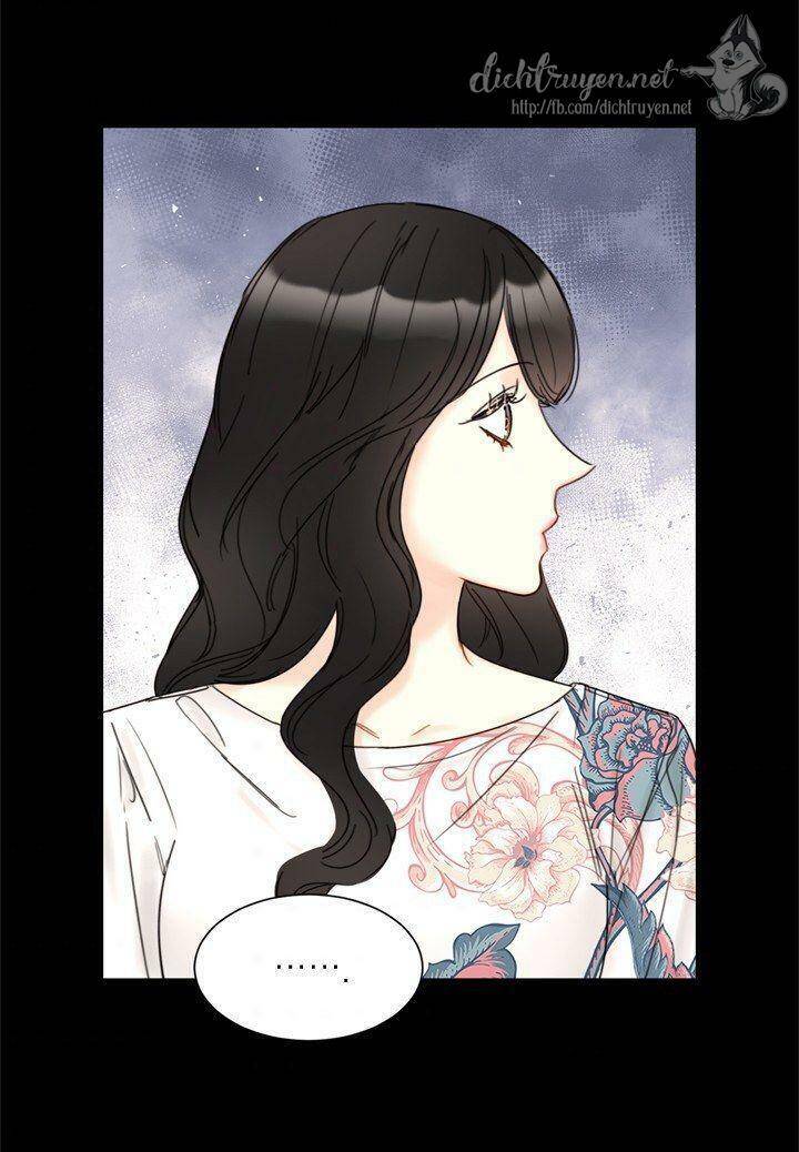 Hẹn Hò Chốn Công Sở Chapter 86 - 10