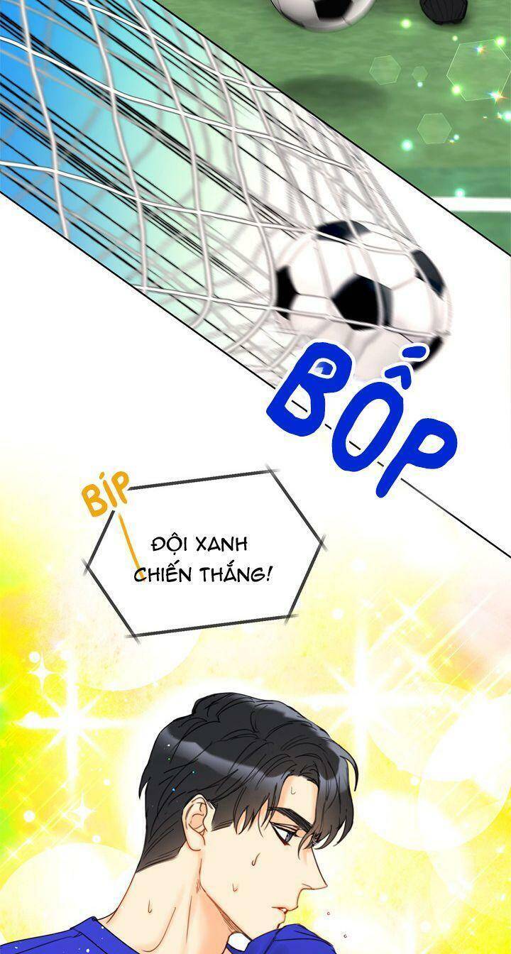 Hẹn Hò Chốn Công Sở Chapter 87 - 12