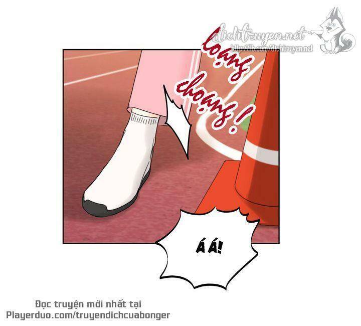 Hẹn Hò Chốn Công Sở Chapter 87 - 36