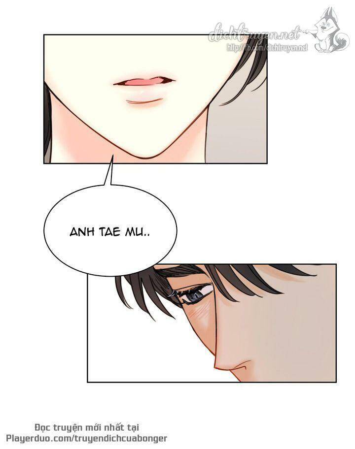 Hẹn Hò Chốn Công Sở Chapter 87 - 50