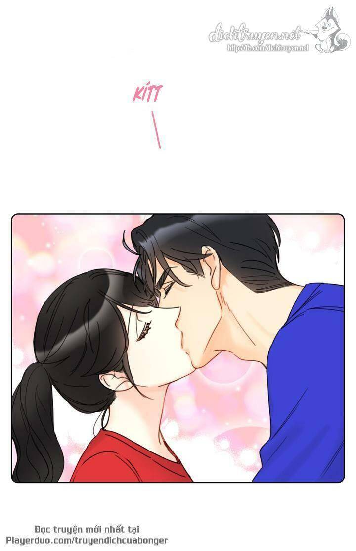 Hẹn Hò Chốn Công Sở Chapter 87 - 51