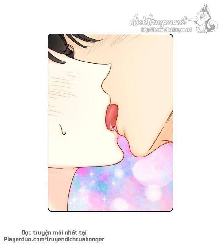 Hẹn Hò Chốn Công Sở Chapter 87 - 52