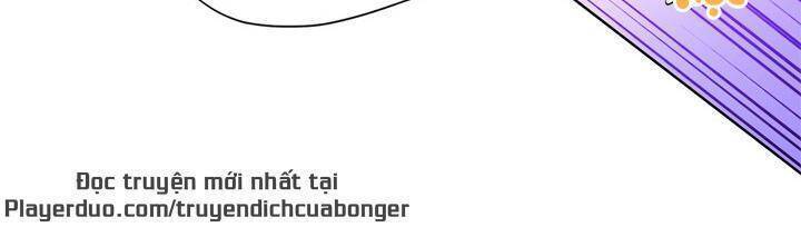 Hẹn Hò Chốn Công Sở Chapter 88 - 24