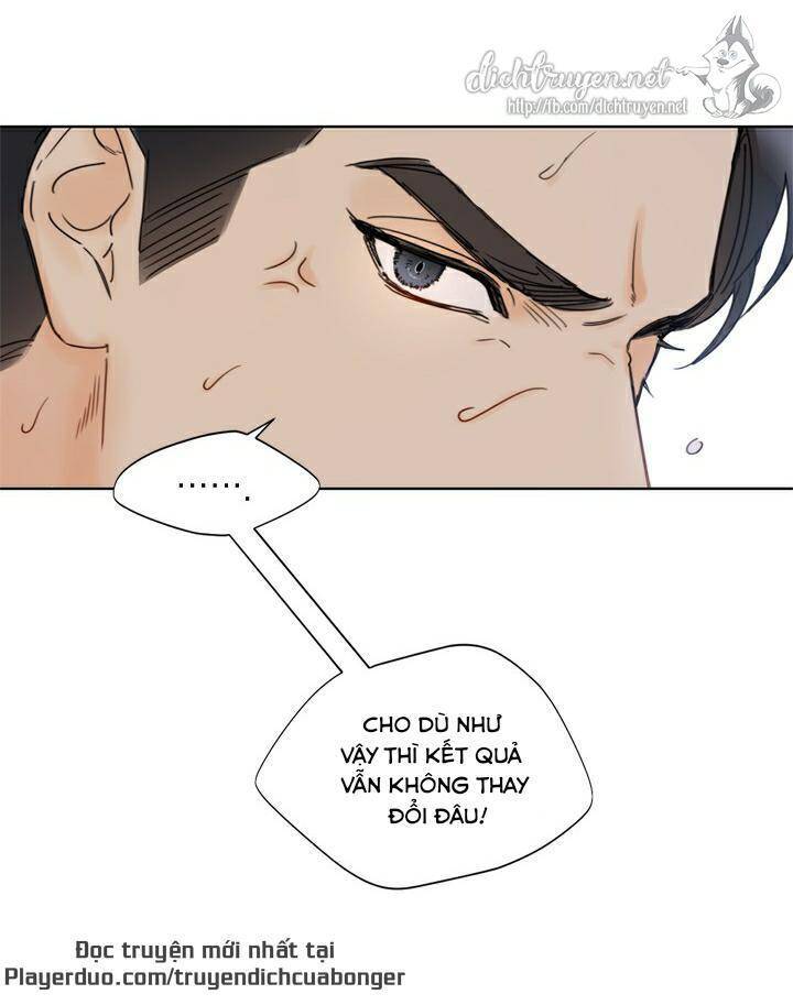 Hẹn Hò Chốn Công Sở Chapter 88 - 28