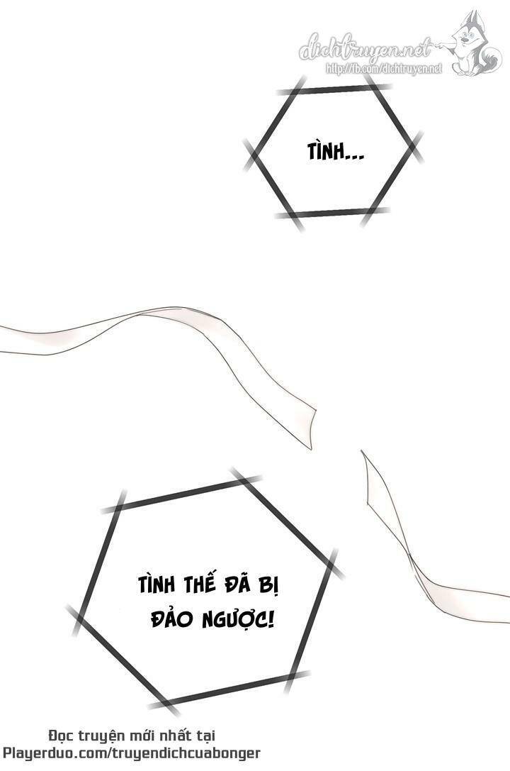 Hẹn Hò Chốn Công Sở Chapter 88 - 31