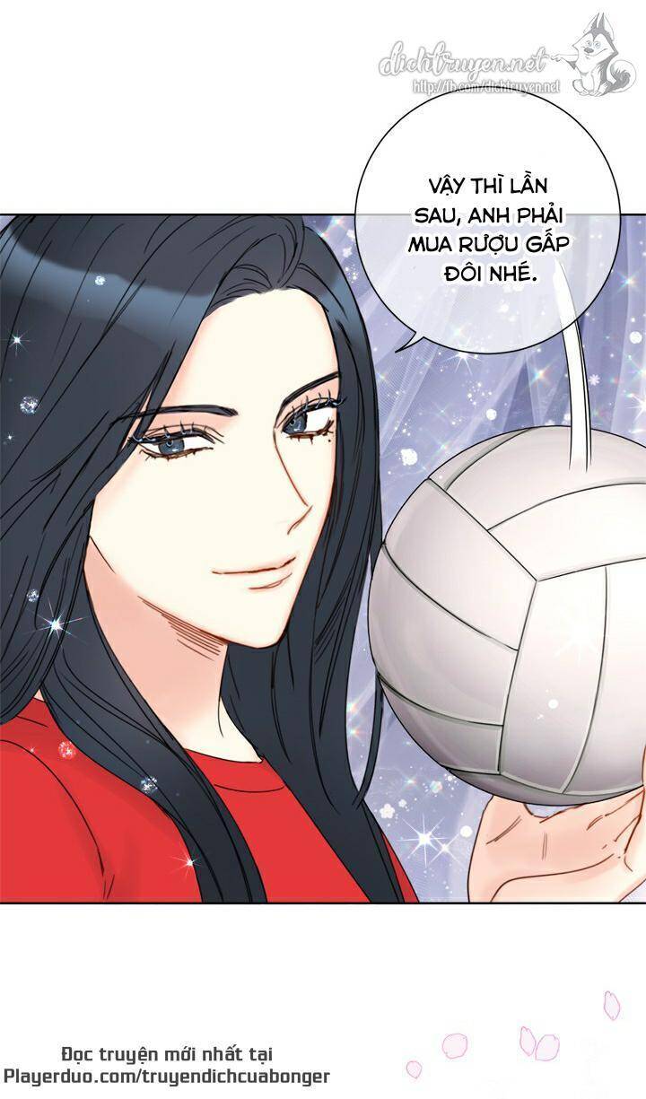 Hẹn Hò Chốn Công Sở Chapter 88 - 54