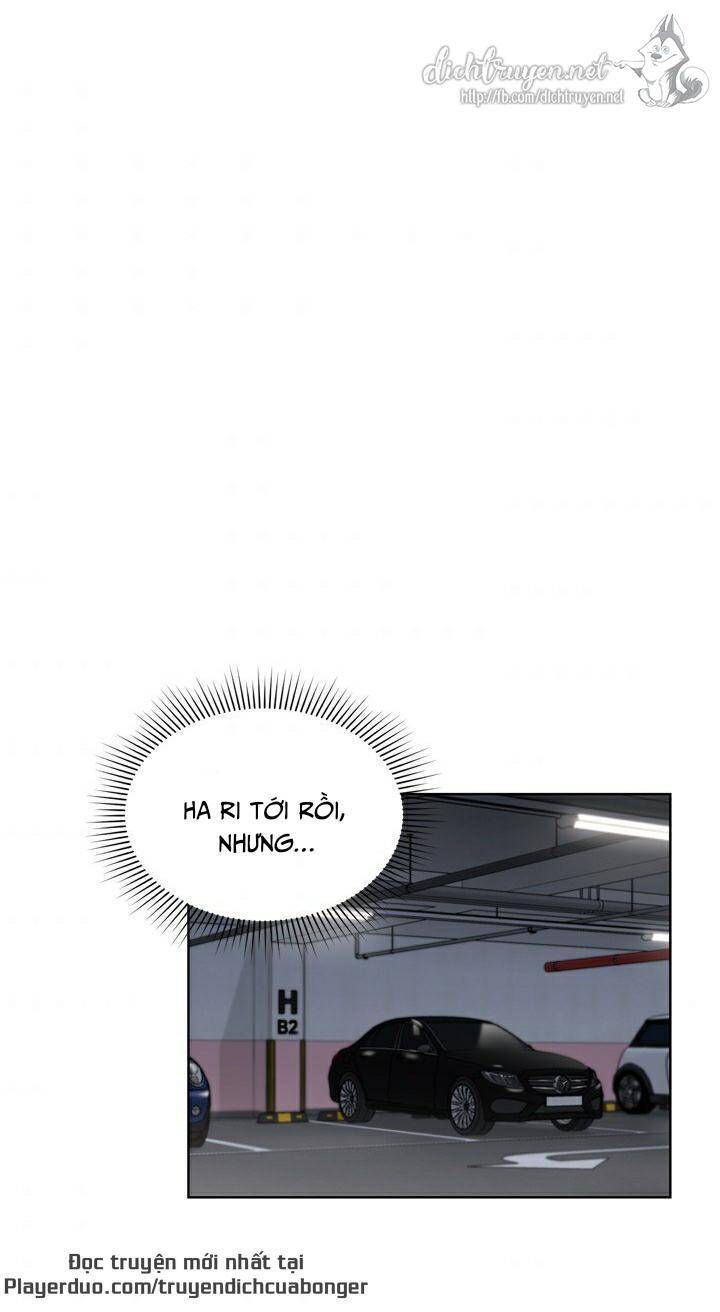 Hẹn Hò Chốn Công Sở Chapter 88 - 56