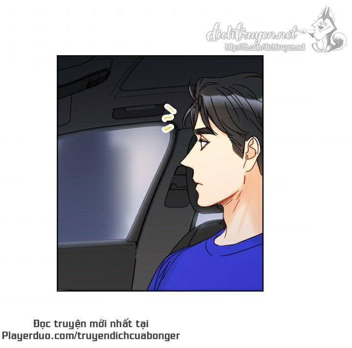 Hẹn Hò Chốn Công Sở Chapter 88 - 57