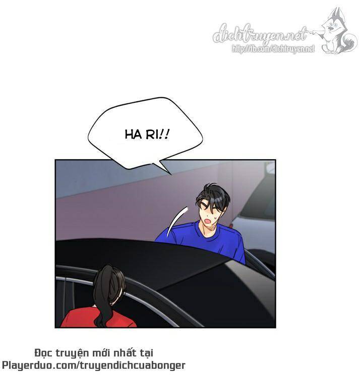 Hẹn Hò Chốn Công Sở Chapter 88 - 59