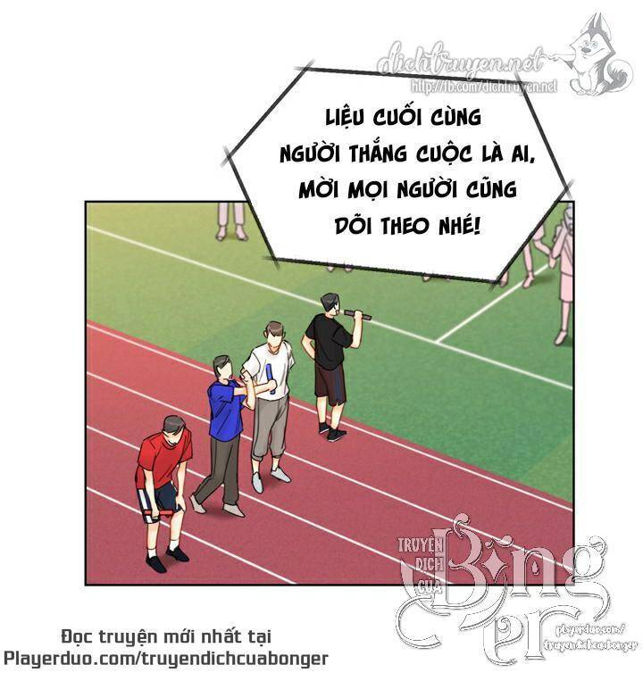 Hẹn Hò Chốn Công Sở Chapter 88 - 9