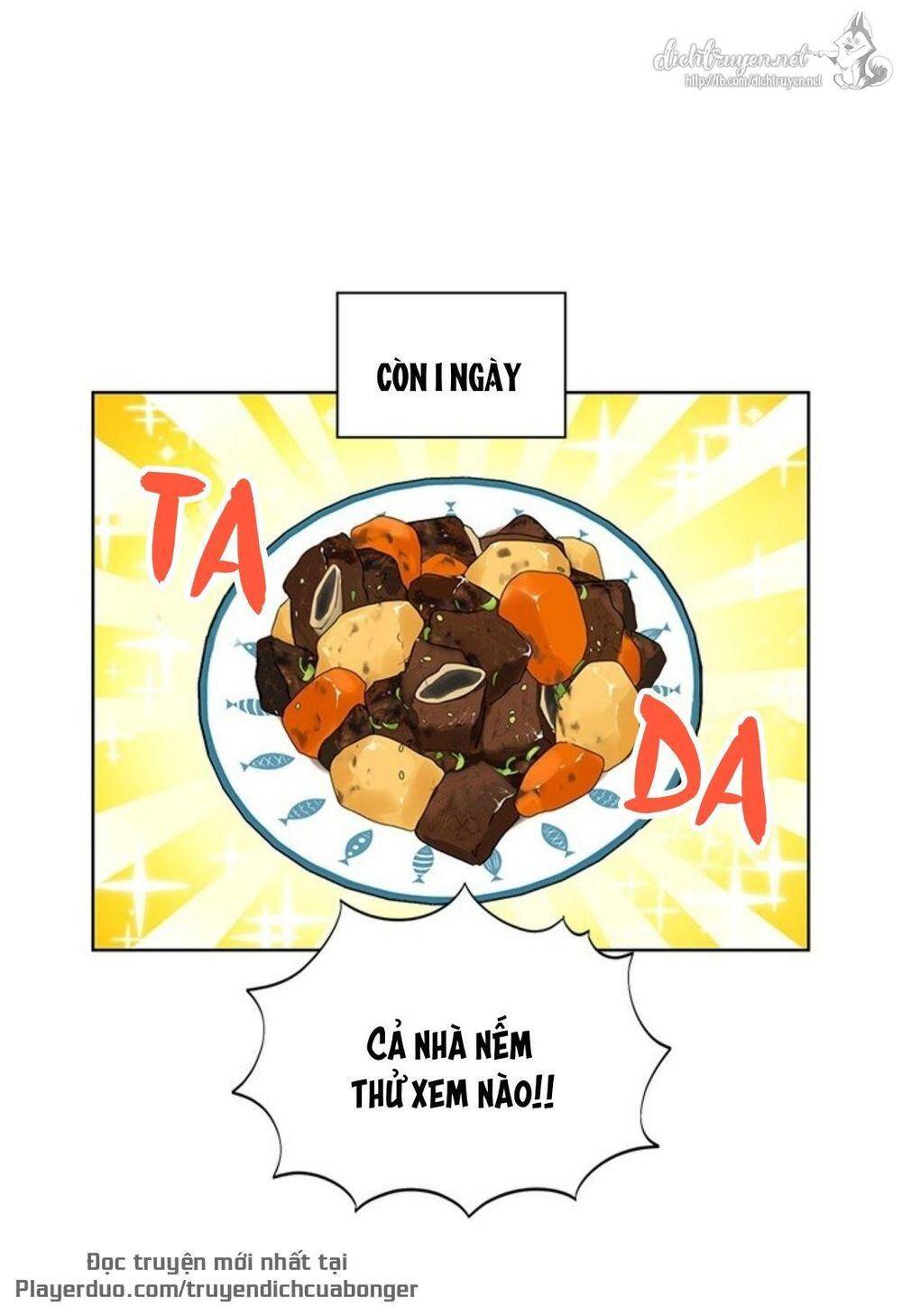 Hẹn Hò Chốn Công Sở Chapter 89 - 52