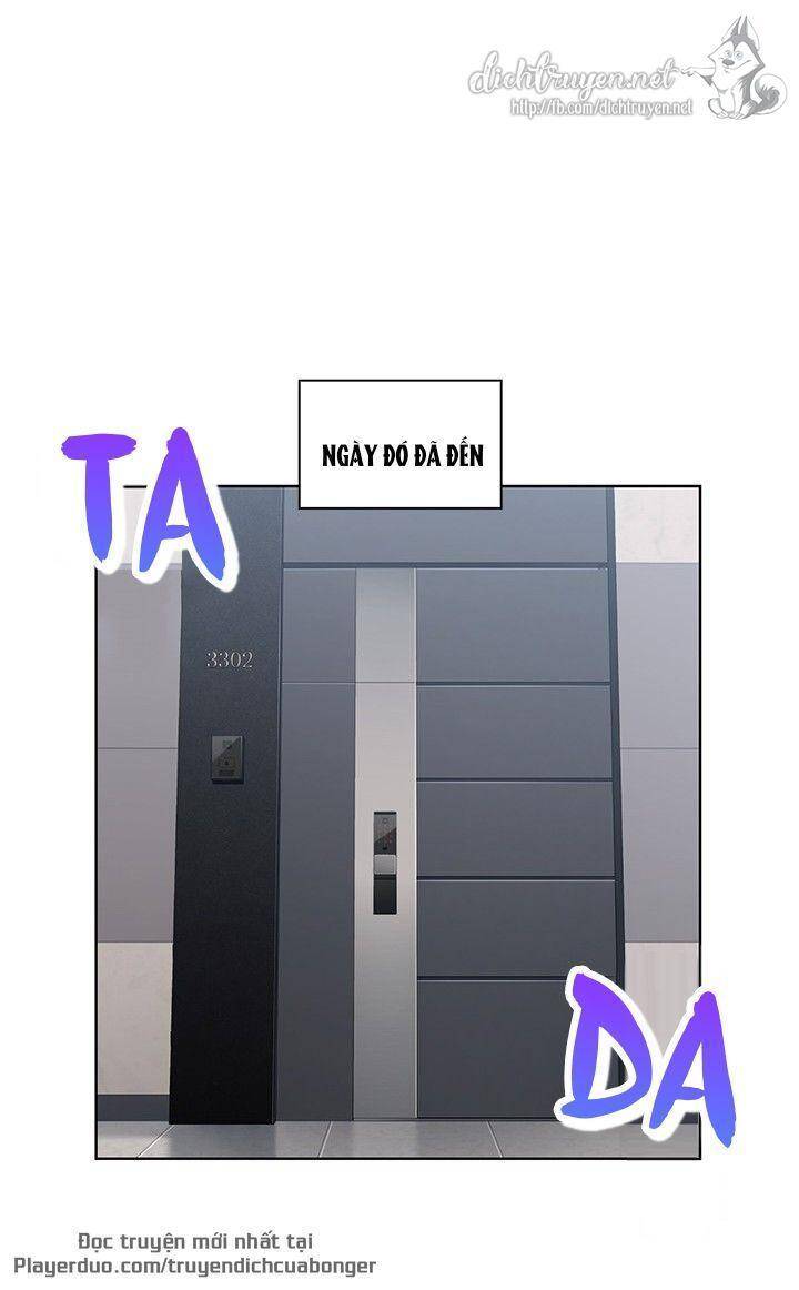 Hẹn Hò Chốn Công Sở Chapter 89 - 59