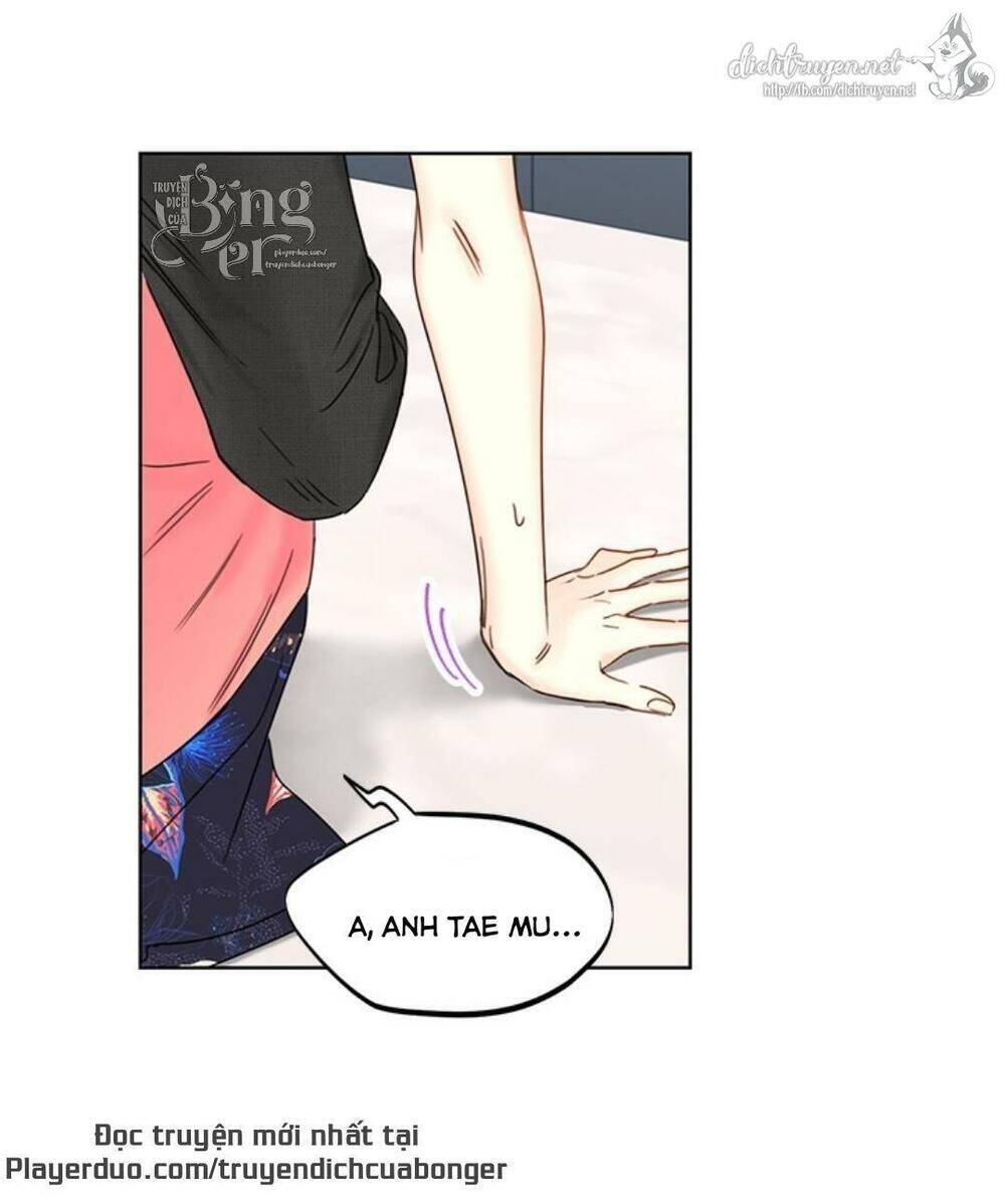 Hẹn Hò Chốn Công Sở Chapter 90 - 37