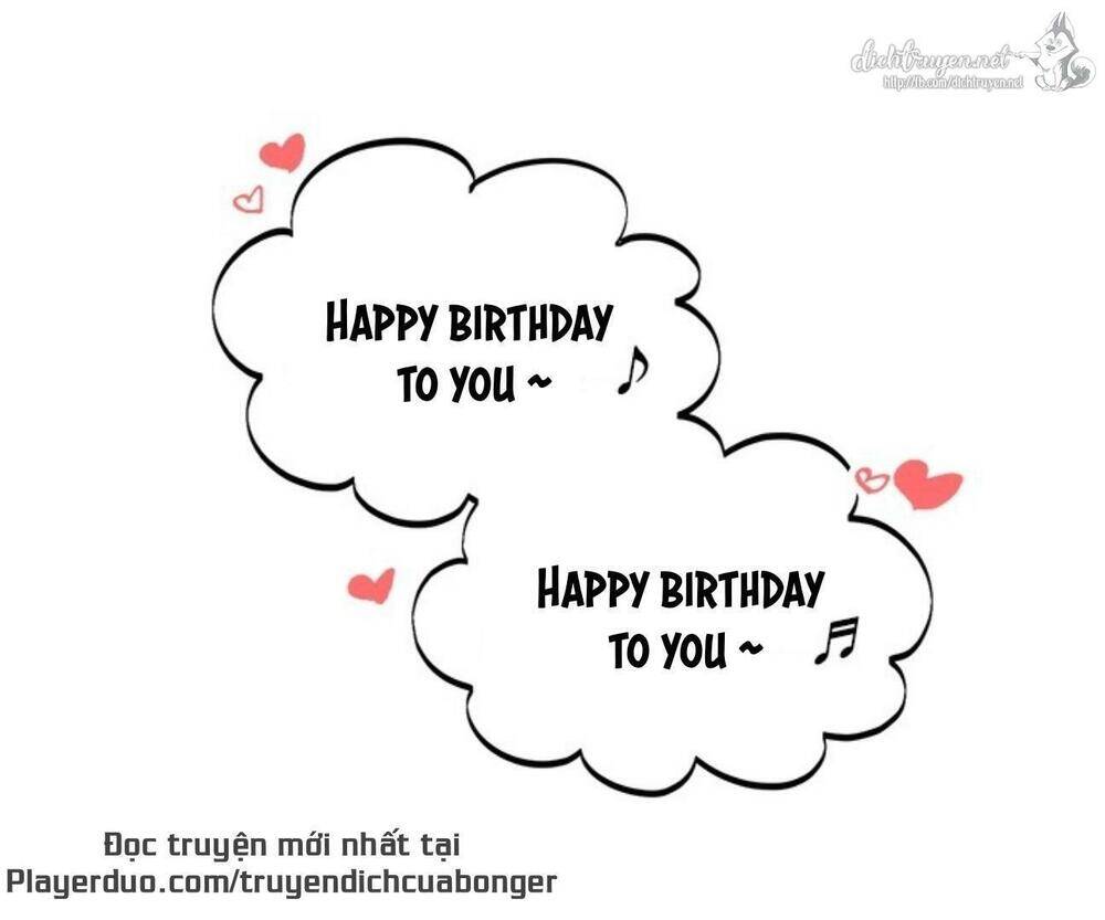 Hẹn Hò Chốn Công Sở Chapter 90 - 45