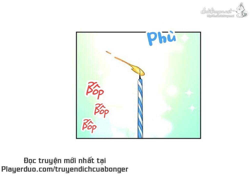 Hẹn Hò Chốn Công Sở Chapter 90 - 48