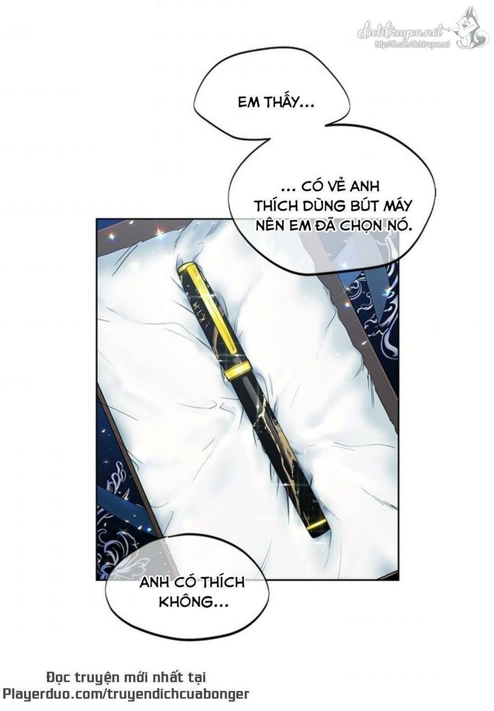 Hẹn Hò Chốn Công Sở Chapter 90 - 51