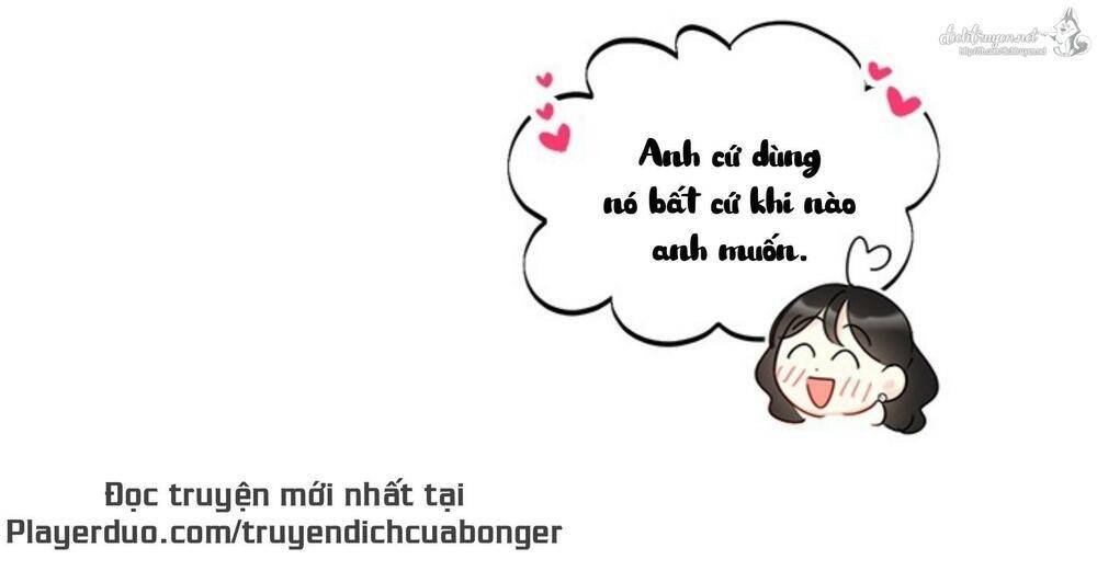 Hẹn Hò Chốn Công Sở Chapter 90 - 56