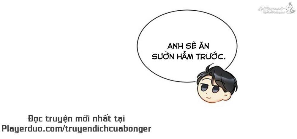 Hẹn Hò Chốn Công Sở Chapter 90 - 58