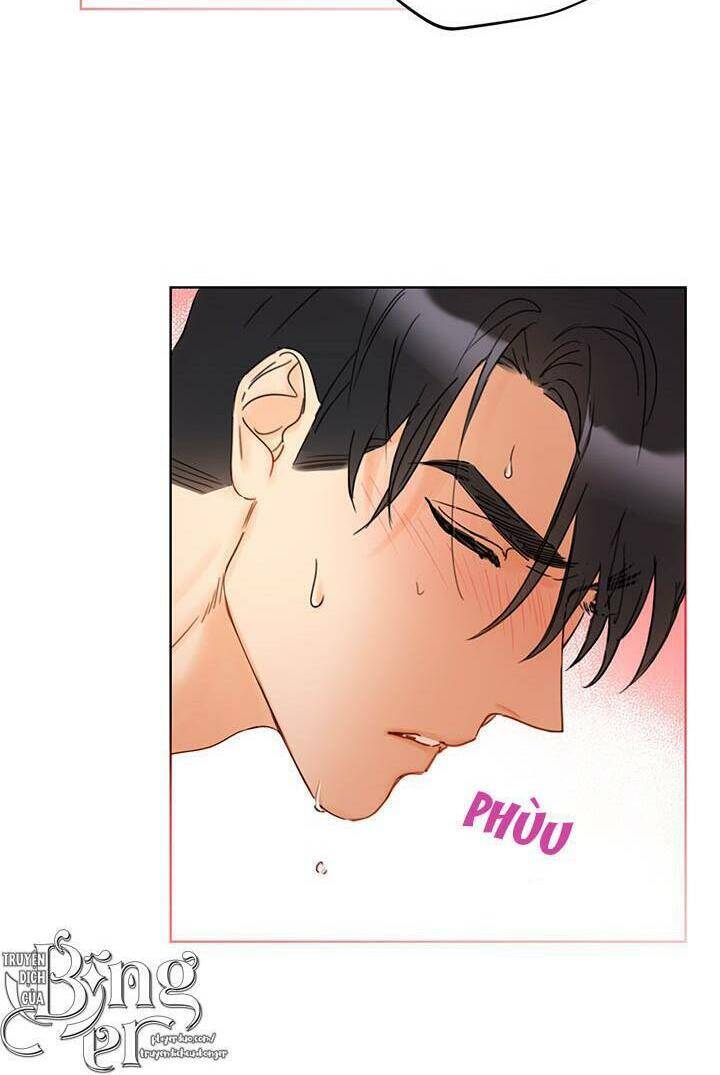 Hẹn Hò Chốn Công Sở Chapter 91 - 17