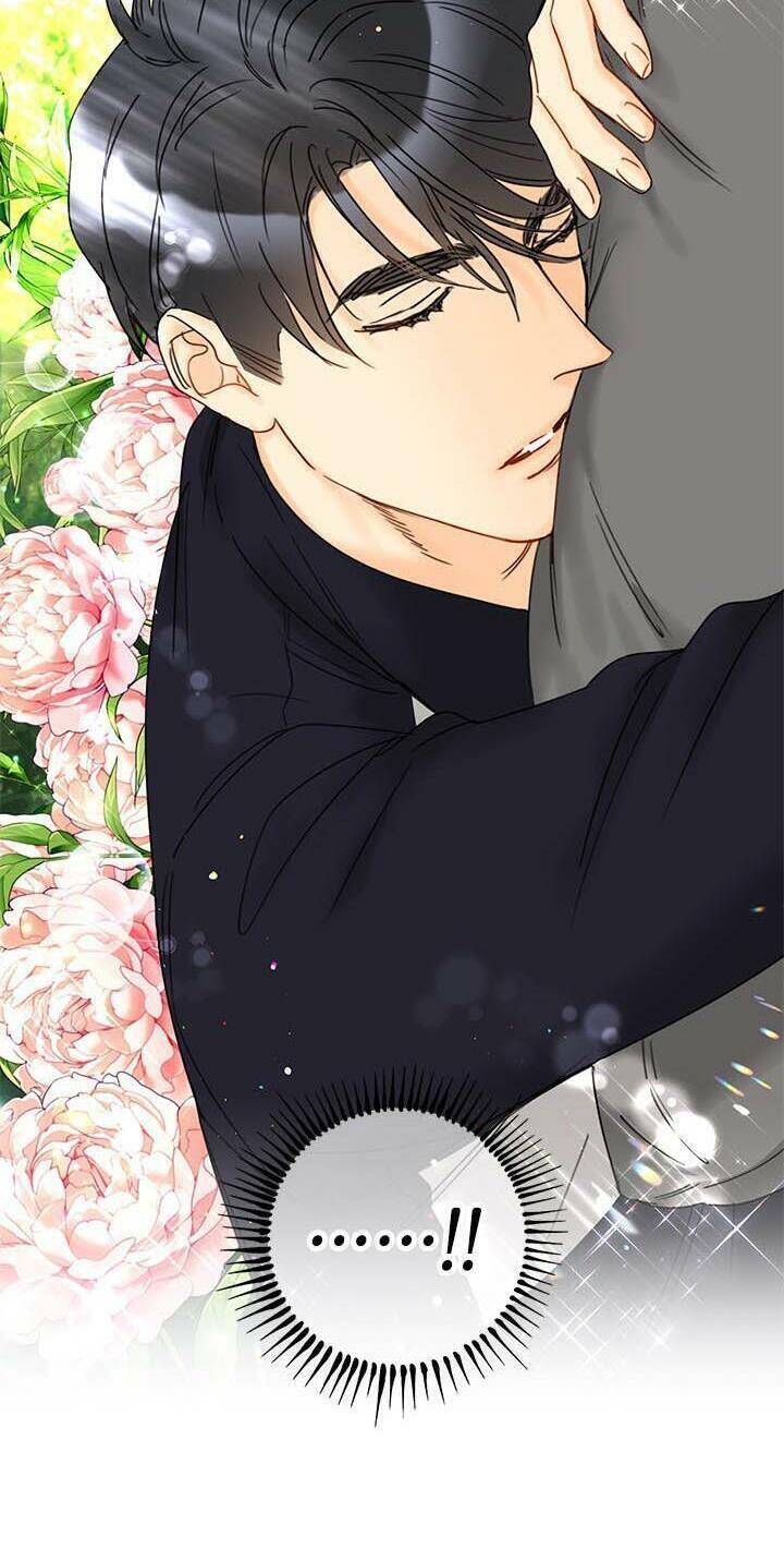 Hẹn Hò Chốn Công Sở Chapter 91 - 24