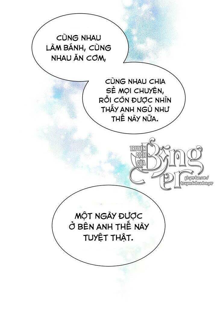 Hẹn Hò Chốn Công Sở Chapter 91 - 28