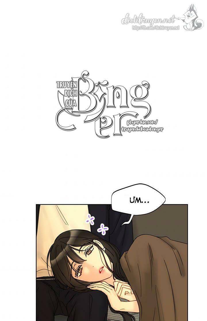 Hẹn Hò Chốn Công Sở Chapter 91 - 31