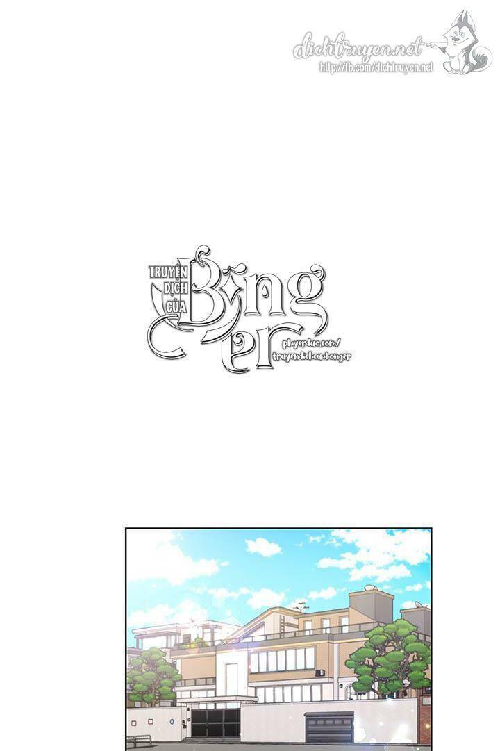 Hẹn Hò Chốn Công Sở Chapter 91 - 45