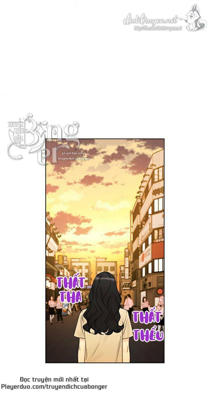 Hẹn Hò Chốn Công Sở Chapter 92 - 11