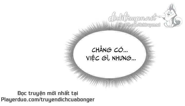 Hẹn Hò Chốn Công Sở Chapter 92 - 12