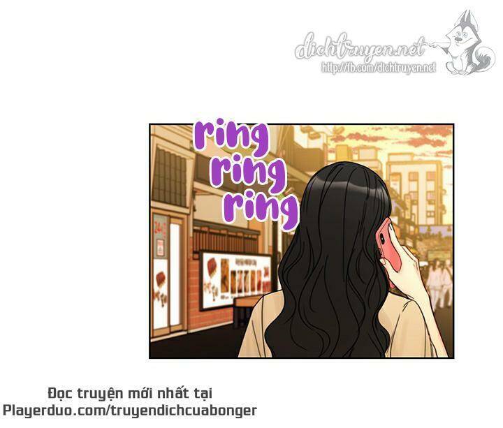 Hẹn Hò Chốn Công Sở Chapter 92 - 17