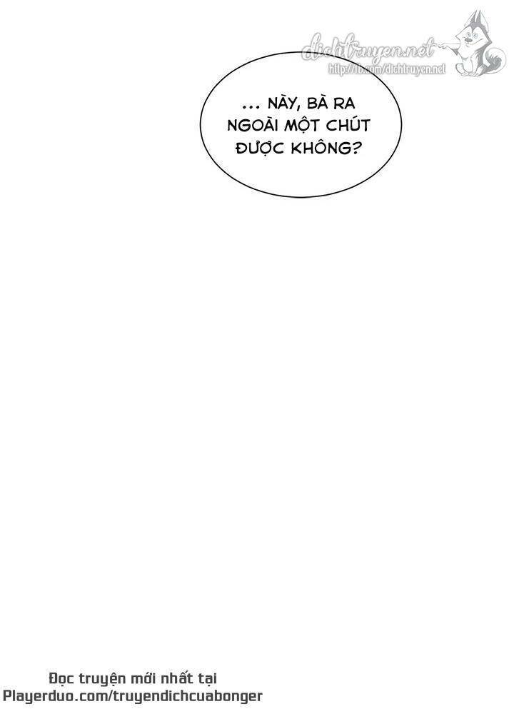 Hẹn Hò Chốn Công Sở Chapter 92 - 18