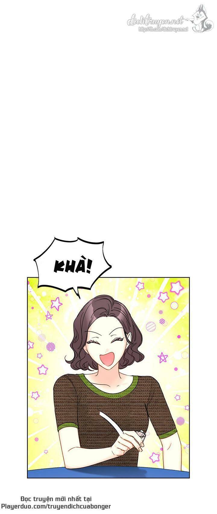 Hẹn Hò Chốn Công Sở Chapter 92 - 20