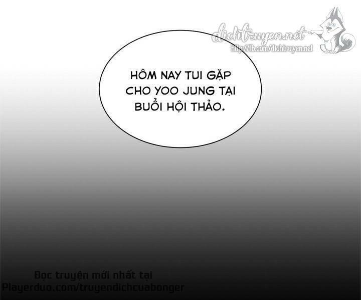 Hẹn Hò Chốn Công Sở Chapter 92 - 22