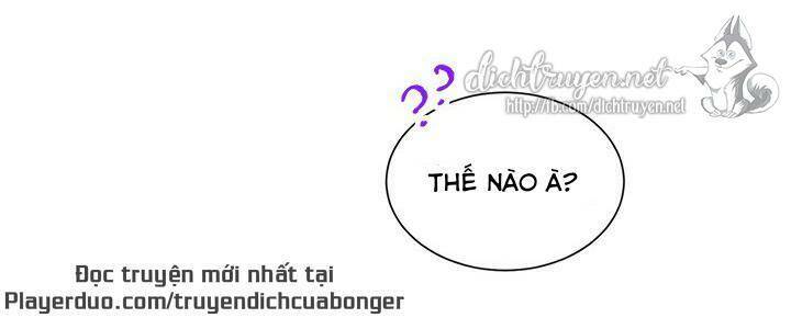 Hẹn Hò Chốn Công Sở Chapter 92 - 35