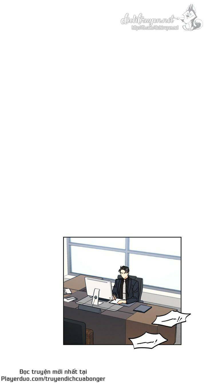 Hẹn Hò Chốn Công Sở Chapter 92 - 48