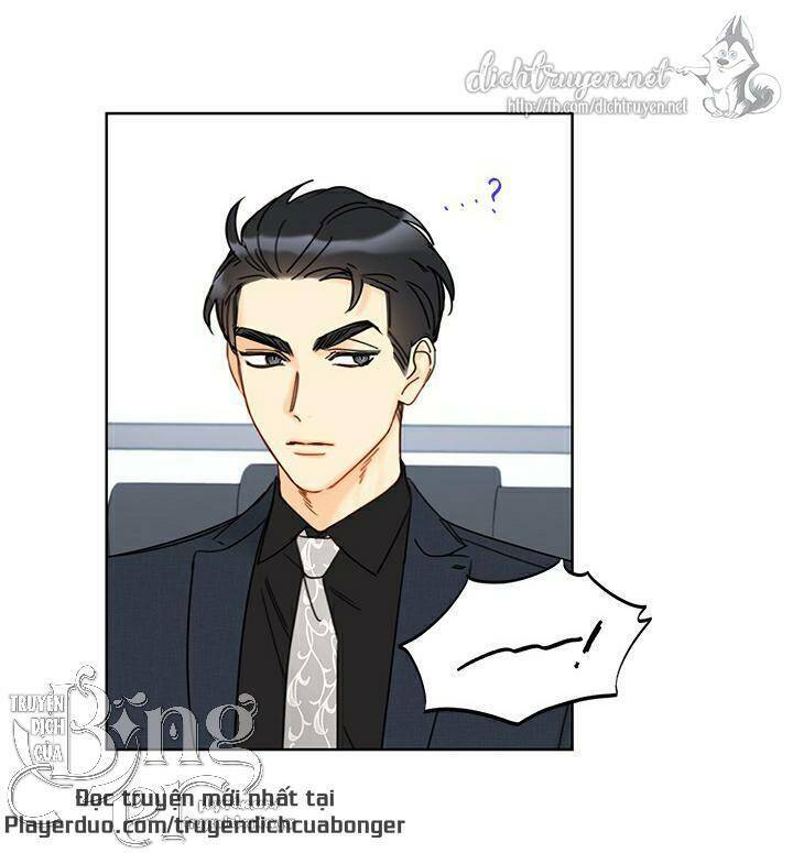 Hẹn Hò Chốn Công Sở Chapter 92 - 49