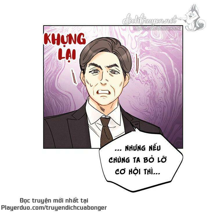 Hẹn Hò Chốn Công Sở Chapter 92 - 56