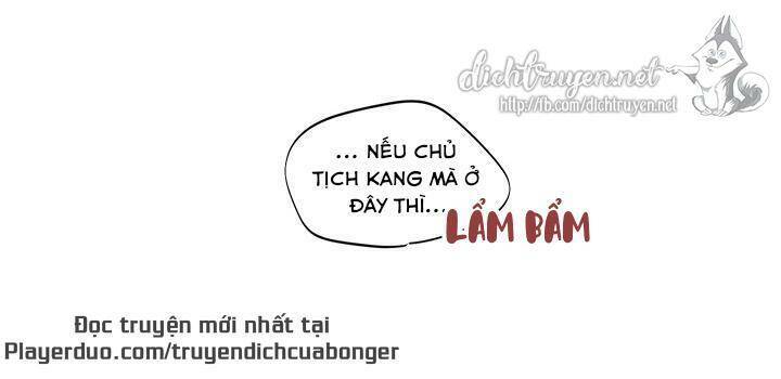 Hẹn Hò Chốn Công Sở Chapter 92 - 58