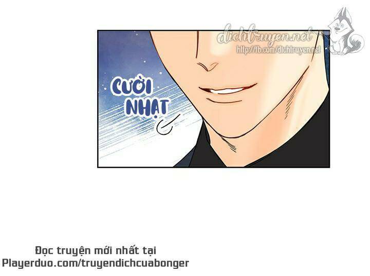 Hẹn Hò Chốn Công Sở Chapter 92 - 59