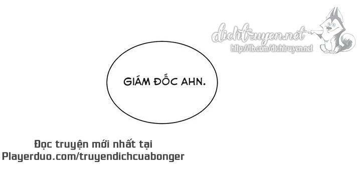 Hẹn Hò Chốn Công Sở Chapter 92 - 61