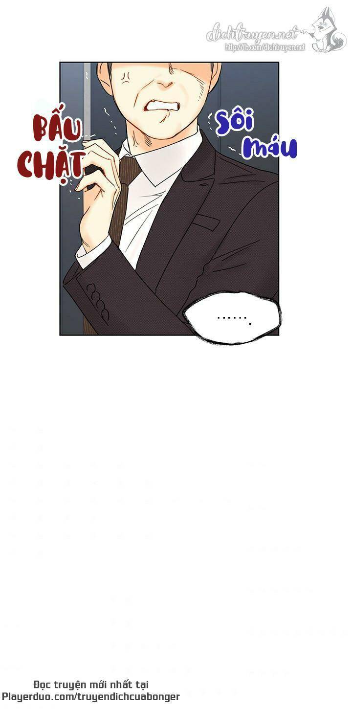 Hẹn Hò Chốn Công Sở Chapter 92 - 63