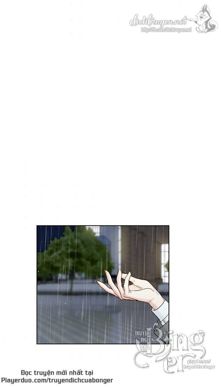 Hẹn Hò Chốn Công Sở Chapter 92 - 64