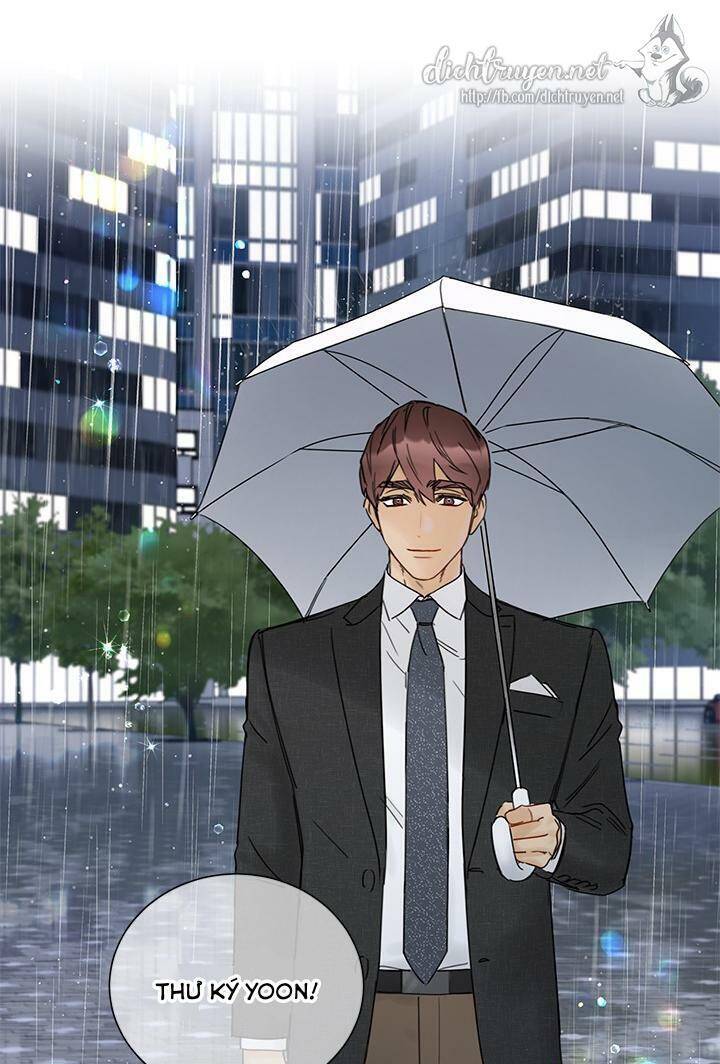 Hẹn Hò Chốn Công Sở Chapter 92 - 68