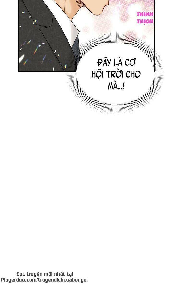 Hẹn Hò Chốn Công Sở Chapter 93 - 11