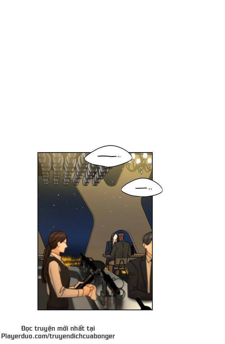 Hẹn Hò Chốn Công Sở Chapter 93 - 20