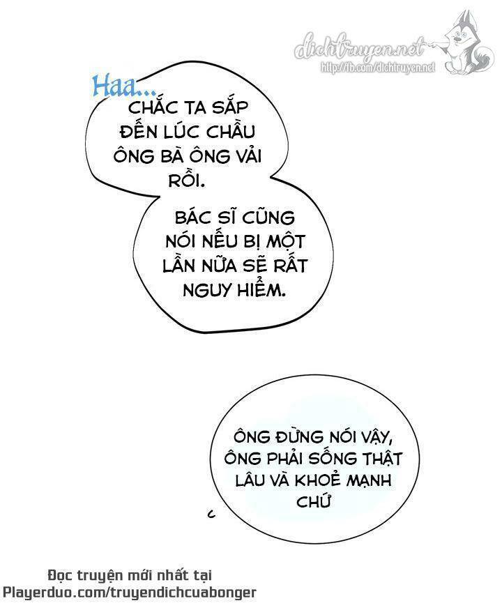 Hẹn Hò Chốn Công Sở Chapter 93 - 51